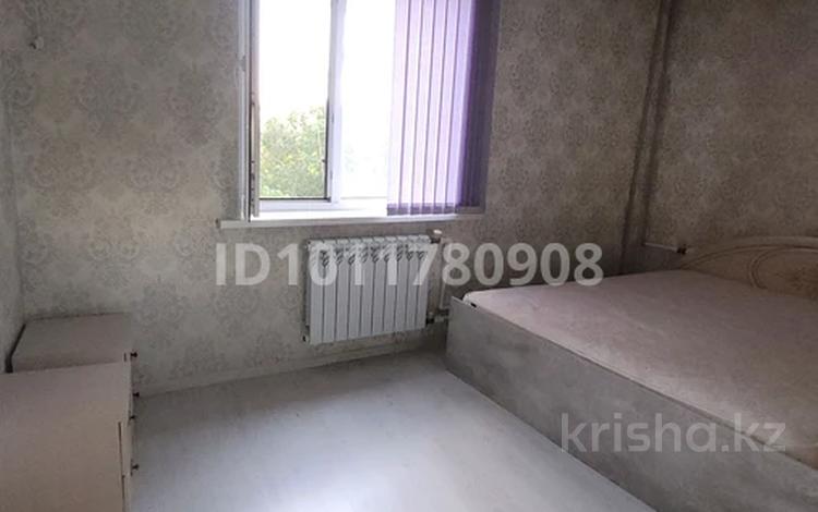 3-комнатная квартира · 67 м² · 5/9 этаж, Желтоксан 82 — Желтоксан пересечение улицы Казыбек би за 26.4 млн ₸ в Таразе — фото 4