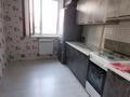 3-комнатная квартира · 67 м² · 5/9 этаж, Желтоксан 82 — Желтоксан пересечение улицы Казыбек би за 26.4 млн ₸ в Таразе — фото 4