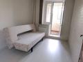 3-комнатная квартира · 67 м² · 5/9 этаж, Желтоксан 82 — Желтоксан пересечение улицы Казыбек би за 26.4 млн ₸ в Таразе — фото 6