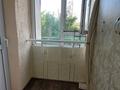 3-комнатная квартира · 67 м² · 5/9 этаж, Желтоксан 82 — Желтоксан пересечение улицы Казыбек би за 26.4 млн ₸ в Таразе — фото 7