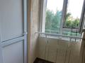 3-комнатная квартира · 67 м² · 5/9 этаж, Желтоксан 82 — Желтоксан пересечение улицы Казыбек би за 26.4 млн ₸ в Таразе — фото 8