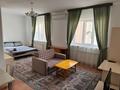 1-бөлмелі пәтер · 50 м² · 2 қабат, Азаттык 7 — НСОС и ЭМГ, бағасы: 250 000 ₸ в Атырау