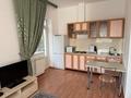 1-бөлмелі пәтер · 50 м² · 2 қабат, Азаттык 7 — НСОС и ЭМГ, бағасы: 250 000 ₸ в Атырау — фото 2