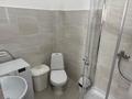 1-бөлмелі пәтер · 50 м² · 2 қабат, Азаттык 7 — НСОС и ЭМГ, бағасы: 250 000 ₸ в Атырау — фото 3