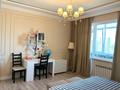 5-комнатная квартира · 260 м² · 13/16 этаж, Ермекова 1/1а за 199 млн ₸ в Астане, Есильский р-н — фото 13