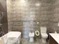 5-комнатная квартира · 260 м² · 13/16 этаж, Ермекова 1/1а за 199 млн ₸ в Астане, Есильский р-н — фото 27