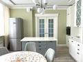 5-комнатная квартира · 260 м² · 13/16 этаж, Ермекова 1/1а за 199 млн ₸ в Астане, Есильский р-н — фото 8