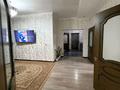Отдельный дом · 4 комнаты · 120 м² · 15 сот., Бухар жырау 48 за 50 млн ₸ в Исаеве