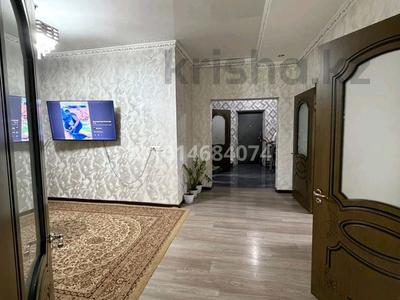 Отдельный дом · 4 комнаты · 120 м² · 15 сот., Бухар жырау 48 за 50 млн ₸ в Исаеве