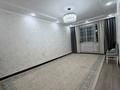Отдельный дом · 4 комнаты · 120 м² · 15 сот., Бухар жырау 48 за 50 млн ₸ в Исаеве — фото 4