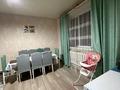 Отдельный дом · 4 комнаты · 120 м² · 15 сот., Бухар жырау 48 за 50 млн ₸ в Исаеве — фото 6