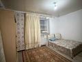 Отдельный дом · 4 комнаты · 120 м² · 15 сот., Бухар жырау 48 за 50 млн ₸ в Исаеве — фото 8