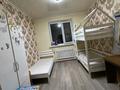Отдельный дом · 4 комнаты · 120 м² · 15 сот., Бухар жырау 48 за 50 млн ₸ в Исаеве — фото 9