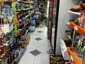 Готовый бизнес продуктовый магазин · 100 м², бағасы: 26 млн ₸ в Шымкенте, Абайский р-н