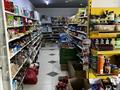 Готовый бизнес продуктовый магазин · 100 м², бағасы: 26 млн ₸ в Шымкенте, Абайский р-н — фото 2