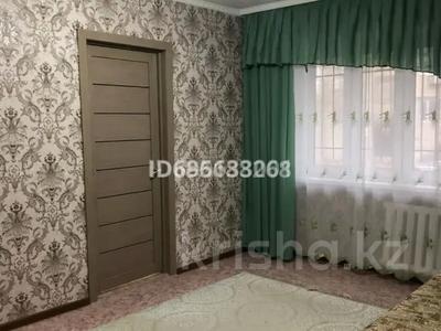 2-комнатная квартира · 44 м² · 1/4 этаж, Гагарина 18 за 9.7 млн ₸ в Жезказгане