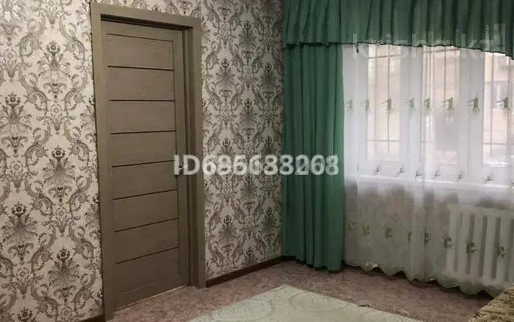 2-комнатная квартира · 44 м² · 1/4 этаж, Гагарина 18 за 9.7 млн ₸ в Жезказгане — фото 2