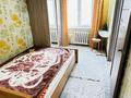 2-комнатная квартира · 44 м² · 1/4 этаж, Гагарина 18 за 9.7 млн ₸ в Жезказгане — фото 9
