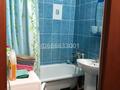 2-комнатная квартира · 44 м² · 1/4 этаж, Гагарина 18 за 9.7 млн ₸ в Жезказгане — фото 5
