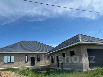 Отдельный дом · 5 комнат · 190 м² · , Асан 2 за 24.5 млн ₸ в Уральске