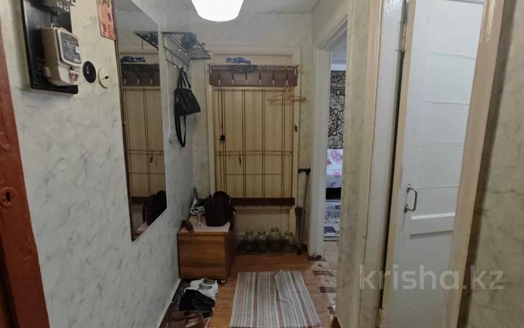 2-комнатная квартира · 42.93 м² · 3/5 этаж, улица Некрасова за 8.8 млн ₸ в Актобе — фото 2