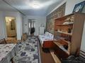2-комнатная квартира · 42.93 м² · 3/5 этаж, улица Некрасова за 8.8 млн ₸ в Актобе — фото 6