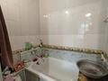 2-комнатная квартира · 42.93 м² · 3/5 этаж, улица Некрасова за 8.8 млн ₸ в Актобе — фото 7