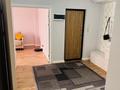 3-комнатная квартира · 86.7 м² · 4/10 этаж, Жибек Жолы за 40.5 млн 〒 в Усть-Каменогорске, Ульбинский — фото 10
