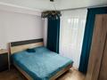 3-комнатная квартира · 86.7 м² · 4/10 этаж, Жибек Жолы за 40.5 млн 〒 в Усть-Каменогорске, Ульбинский — фото 4