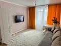 3-комнатная квартира · 86.7 м² · 4/10 этаж, Жибек Жолы за 40.5 млн 〒 в Усть-Каменогорске, Ульбинский — фото 6