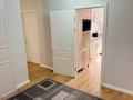 3-комнатная квартира · 86.7 м² · 4/10 этаж, Жибек Жолы за 40.5 млн 〒 в Усть-Каменогорске, Ульбинский — фото 9