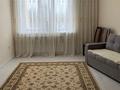 3-комнатная квартира · 75 м² · 3/3 этаж, Достық за 30 000 ₸ в Бурабае — фото 2