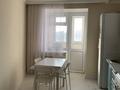 3-комнатная квартира · 75 м² · 3/3 этаж, Достық за 30 000 ₸ в Бурабае — фото 9