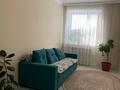 3-комнатная квартира · 75 м² · 3/3 этаж, Достық за 30 000 ₸ в Бурабае — фото 10