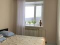 3-комнатная квартира · 75 м² · 3/3 этаж, Достық за 30 000 ₸ в Бурабае — фото 11
