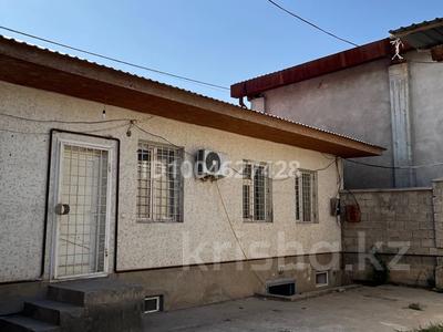 Свободное назначение, склады · 16 м² за 600 000 〒 в Шымкенте, Абайский р-н