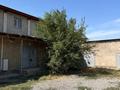 Еркін, қоймалар · 16 м², бағасы: 600 000 ₸ в Шымкенте, Абайский р-н — фото 18