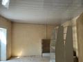 Еркін, қоймалар · 16 м², бағасы: 600 000 ₸ в Шымкенте, Абайский р-н — фото 21