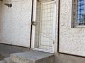 Еркін, қоймалар · 16 м², бағасы: 600 000 ₸ в Шымкенте, Абайский р-н — фото 22