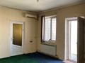 Еркін, қоймалар · 16 м², бағасы: 600 000 ₸ в Шымкенте, Абайский р-н — фото 23