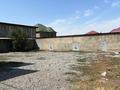 Еркін, қоймалар · 16 м², бағасы: 600 000 ₸ в Шымкенте, Абайский р-н — фото 25