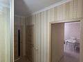 2-комнатная квартира · 36 м² · 4/8 этаж, Байтурсынова 53 за 21.9 млн ₸ в Астане, Сарайшык р-н — фото 8