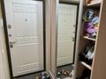 2-комнатная квартира · 36 м² · 4/8 этаж, Байтурсынова 53 за 21.9 млн ₸ в Астане, Сарайшык р-н — фото 10