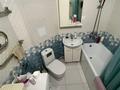 2-комнатная квартира · 36 м² · 4/8 этаж, Байтурсынова 53 за 21.9 млн ₸ в Астане, Сарайшык р-н — фото 11