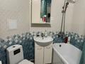 2-комнатная квартира · 36 м² · 4/8 этаж, Байтурсынова 53 за 21.9 млн ₸ в Астане, Сарайшык р-н — фото 12