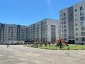 2-комнатная квартира · 36 м² · 4/8 этаж, Байтурсынова 53 за 21.9 млн ₸ в Астане, Сарайшык р-н — фото 16