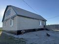 Отдельный дом · 3 комнаты · 100 м² · 20 сот., Мукушева 49 за 18 млн ₸ в  — фото 4