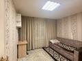2-бөлмелі пәтер · 34.5 м² · 4/9 қабат, Лихарева 10, бағасы: 11 млн ₸ в Усть-Каменогорске
