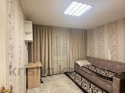 2-комнатная квартира · 34.5 м² · 4/9 этаж, Лихарева 10 за 11 млн ₸ в Усть-Каменогорске