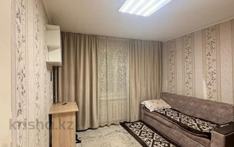 2-бөлмелі пәтер · 34.5 м² · 4/9 қабат, Лихарева 10, бағасы: 11 млн ₸ в Усть-Каменогорске — фото 2